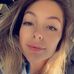 Hallie Phillips - Facebook