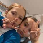 Hallie Phillips - @hallieopg - Instagram