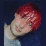 Hallie_Phillips - @hallie.20211 - Instagram