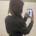 Hallie Phillips - Facebook