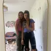 hallie phillips - @hallie_phillips_ - TikTok