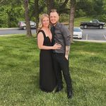 Hallie Phillips - @phillips_twin_mama - Instagram