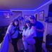 Hallie Phillips - Facebook