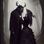 Hallie Phillips - @sylowin.sigyn - Instagram