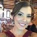Hallie Phillips - Facebook