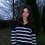 hallie phillips:) - @halliephillips_ - Instagram