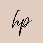 hallie phillips photography - @halliephillipsphotography - Instagram