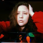 @hallie_phillipss - Instagram