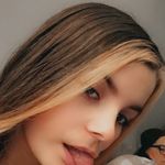 Halliephillips - @smexy_hallie_2022 - Instagram