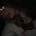 Hailey Ramey - Facebook