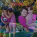 Hailey Ramey - Facebook