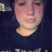 Haley Ramey - Facebook