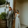 Halie Ramey - @halieramey - TikTok