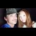 Halle Ramey - Facebook