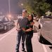 Hallie Ramey - Facebook