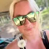 Hallie Ramey - @hallieramey - TikTok