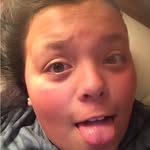 Hallie Ramey - @hallie_thats_my_name - Instagram