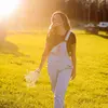 Hallie Ramey - @hallieramey0 - TikTok
