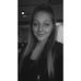 Hailey Reading - Facebook