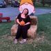 Halie Reading - Facebook