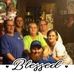 Hallie Redding - Facebook