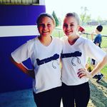 Hallie Redding - @photography779 - Instagram