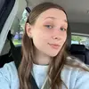 Hallie Redding - @hallie779 - TikTok