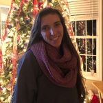 Hallie Redding - @hallies_loomatics - Instagram
