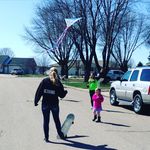 Hallie Redding - @hallie_sings779 - Instagram