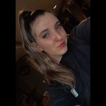 Hallie Redding - @halliejane123 - Instagram