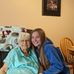 Hallie Redding - Facebook