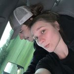 Hallie Redding - @hallie_redding779 - Instagram