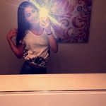 Hallie Redding - @halliered - Instagram