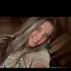 hallieredding2018 - @hallieredding2018 - TikTok
