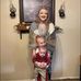 Hallie Elizabeth Ritchie - Facebook