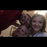 Hallie Elizabeth Ritchie - @hallie.ritchie15 - Instagram
