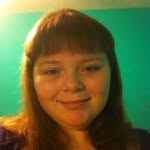 Hallie Ritchie - @countryarcher2004 - Instagram
