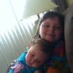 Hallie Ritchie - @camo_girl_101 - Instagram