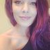 Hallie Ritchie - Facebook