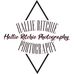 Hallie Ritchie - Facebook