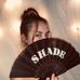 Hallie Ritchie - Facebook