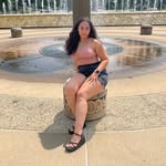 Hallie Ritchie - @thicc_mango_ - Instagram