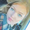 Hallie Ritchie - @hayyritchie - TikTok