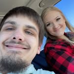 Hallie Ritchie - @halliehoo7 - Instagram