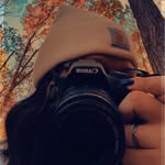 Hallie Ritchie Photogrpahy - @hallieritchiephotography - Instagram