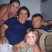 Hailey Roach - Facebook