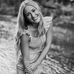 Halle Roach - Facebook