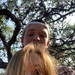 hallie cate - @hallieroachell - Instagram