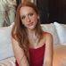 Hallie Roach - Facebook