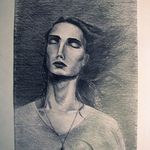 hallie roach - @roach6182ca - Instagram